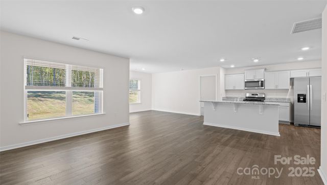 185 Callie River Court, Clyde, NC 28721