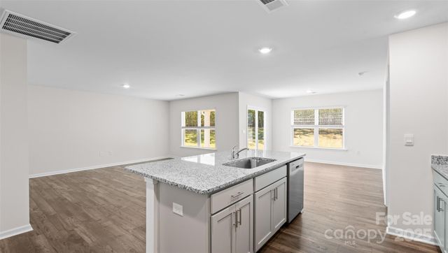 185 Callie River Court, Clyde, NC 28721