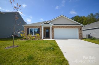 185 Callie River Court, Clyde, NC 28721
