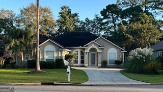 204 Cardinal Circle W, St. Marys, GA 31558