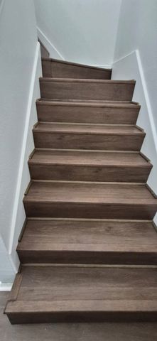 7000 Bentley Avenue, Fort Worth, TX 76137