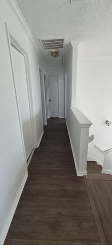 7000 Bentley Avenue, Fort Worth, TX 76137