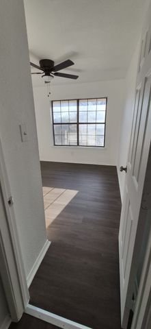 7000 Bentley Avenue, Fort Worth, TX 76137