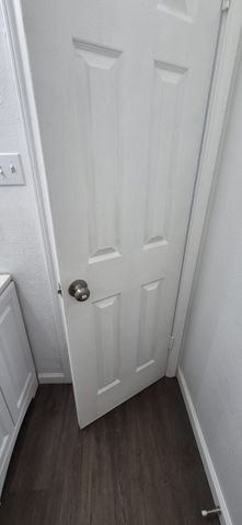 7000 Bentley Avenue, Fort Worth, TX 76137