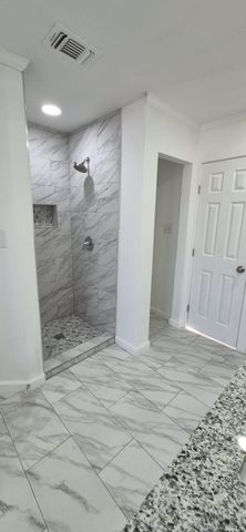 7000 Bentley Avenue, Fort Worth, TX 76137