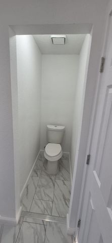 7000 Bentley Avenue, Fort Worth, TX 76137