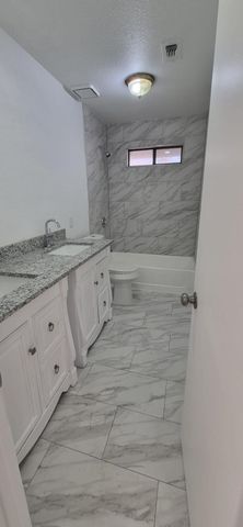 7000 Bentley Avenue, Fort Worth, TX 76137