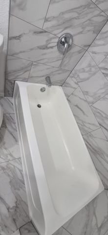 7000 Bentley Avenue, Fort Worth, TX 76137