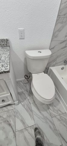 7000 Bentley Avenue, Fort Worth, TX 76137