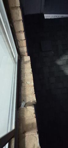 7000 Bentley Avenue, Fort Worth, TX 76137