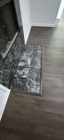 7000 Bentley Avenue, Fort Worth, TX 76137