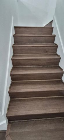 7000 Bentley Avenue, Fort Worth, TX 76137