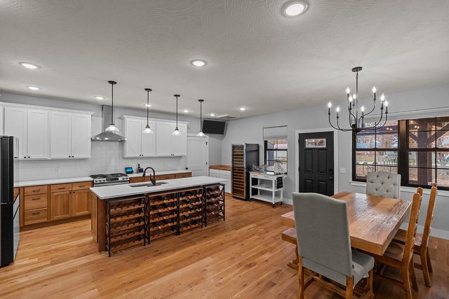 21 Timber View Drive, Seymour, MO 65746