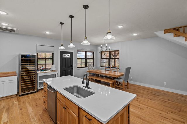 21 Timber View Drive, Seymour, MO 65746