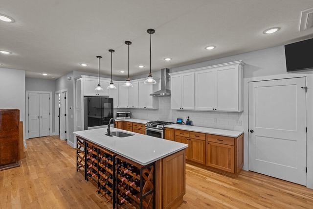 21 Timber View Drive, Seymour, MO 65746