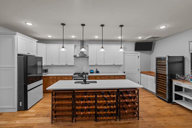 21 Timber View Drive, Seymour, MO 65746