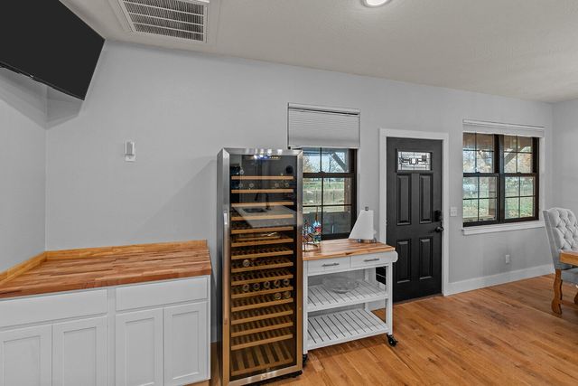 21 Timber View Drive, Seymour, MO 65746