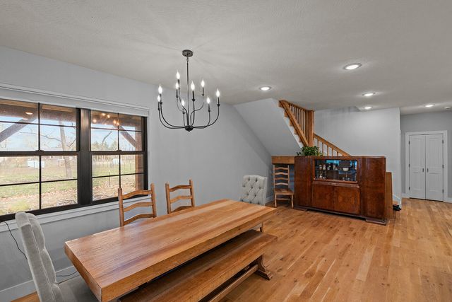 21 Timber View Drive, Seymour, MO 65746