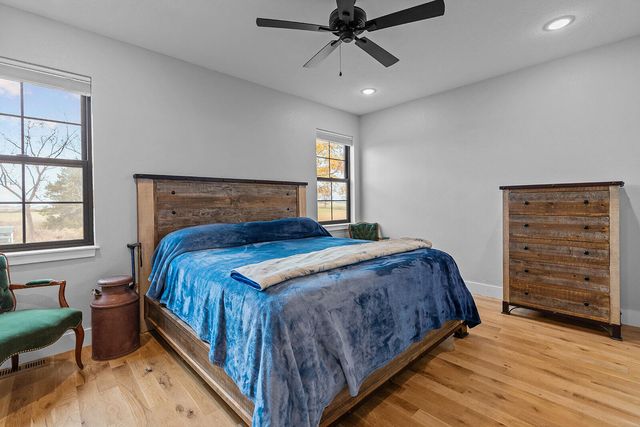 21 Timber View Drive, Seymour, MO 65746