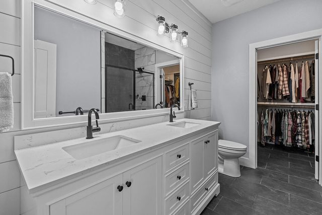 21 Timber View Drive, Seymour, MO 65746