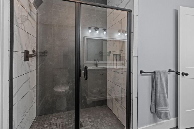 21 Timber View Drive, Seymour, MO 65746