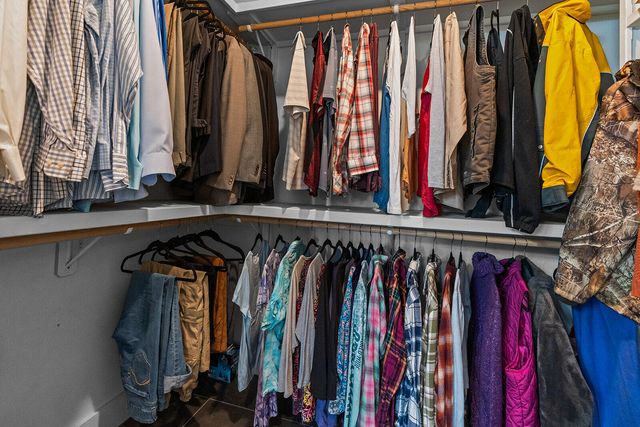 21 Timber View Drive, Seymour, MO 65746