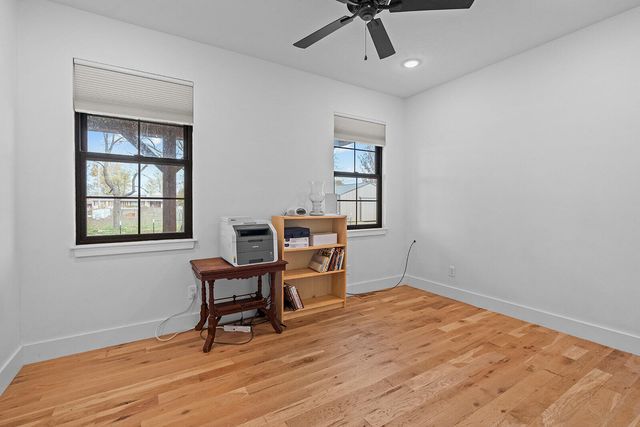 21 Timber View Drive, Seymour, MO 65746