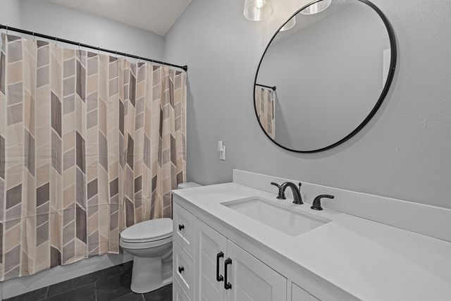 21 Timber View Drive, Seymour, MO 65746