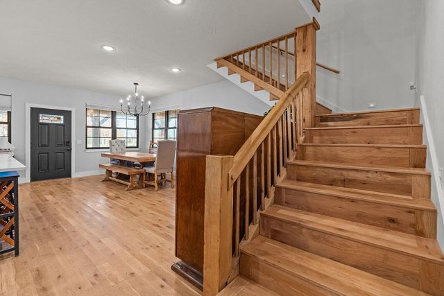 21 Timber View Drive, Seymour, MO 65746