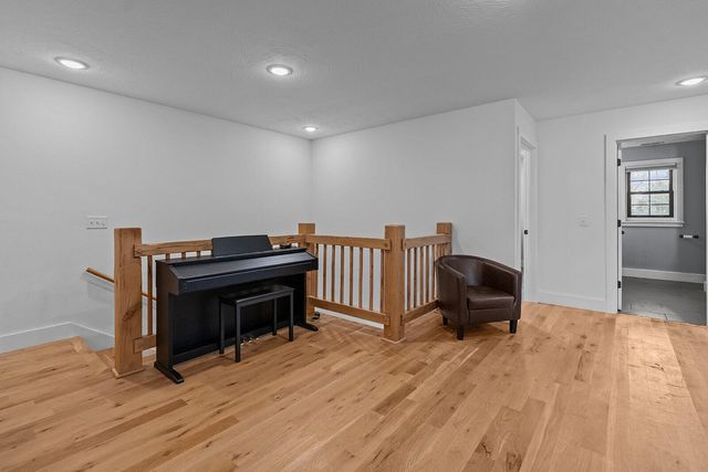 21 Timber View Drive, Seymour, MO 65746