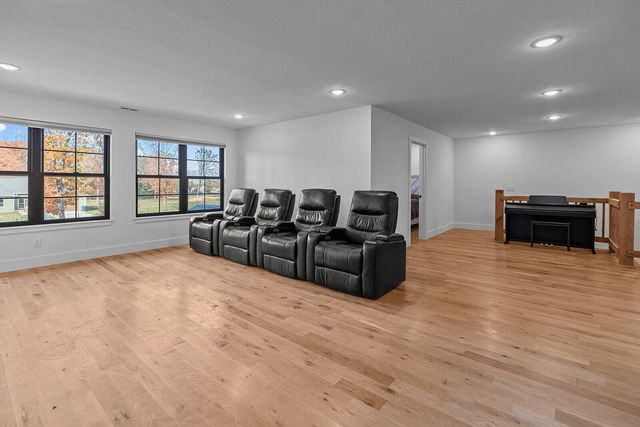 21 Timber View Drive, Seymour, MO 65746