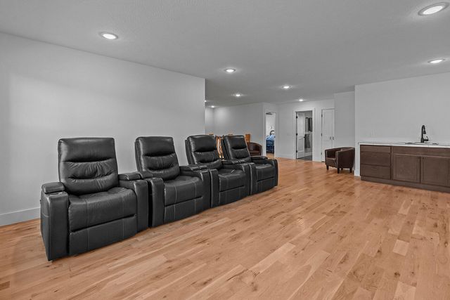 21 Timber View Drive, Seymour, MO 65746