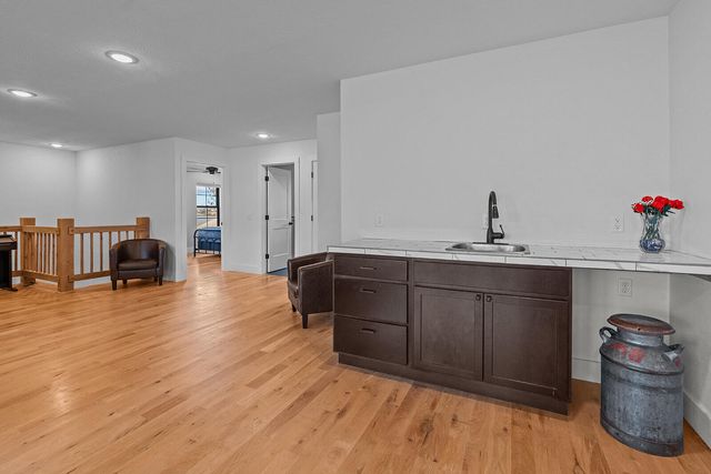 21 Timber View Drive, Seymour, MO 65746