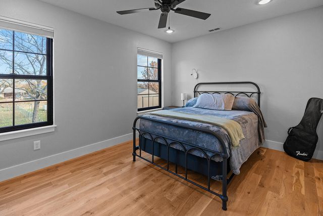 21 Timber View Drive, Seymour, MO 65746