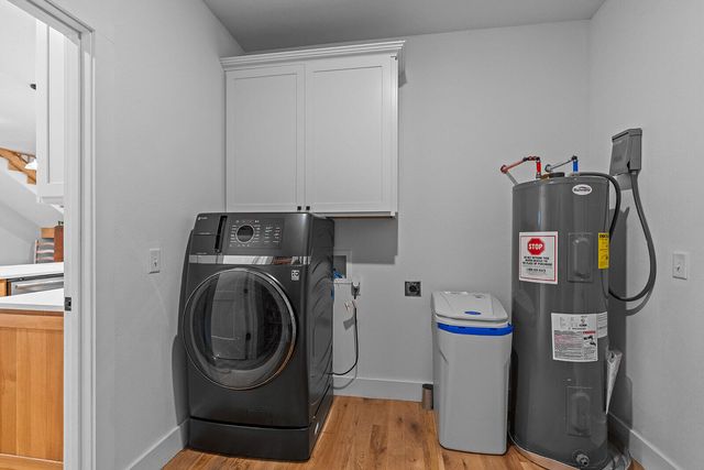 21 Timber View Drive, Seymour, MO 65746