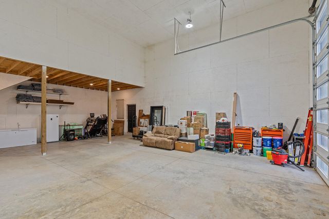 21 Timber View Drive, Seymour, MO 65746