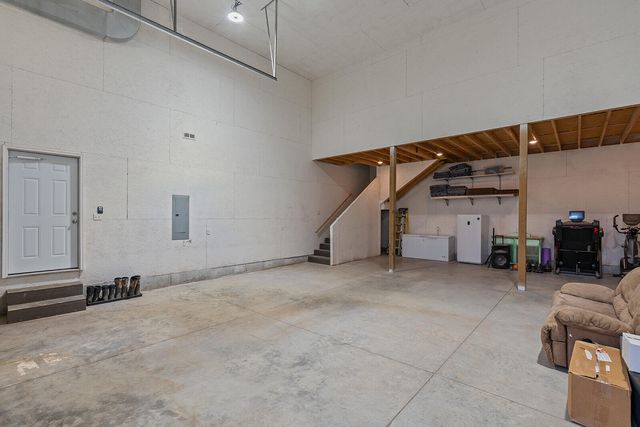 21 Timber View Drive, Seymour, MO 65746