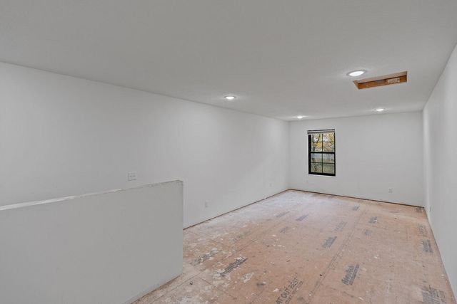 21 Timber View Drive, Seymour, MO 65746