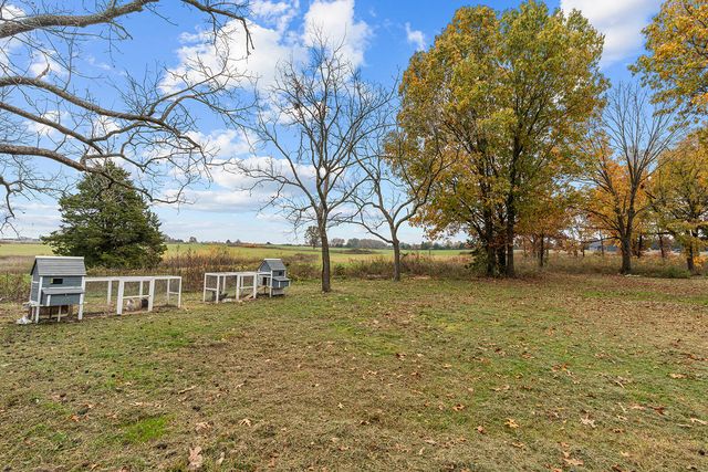 21 Timber View Drive, Seymour, MO 65746