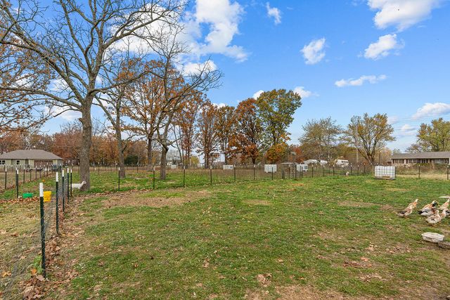 21 Timber View Drive, Seymour, MO 65746