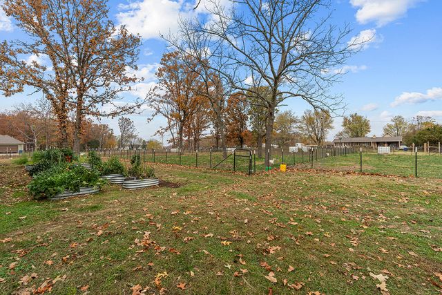 21 Timber View Drive, Seymour, MO 65746