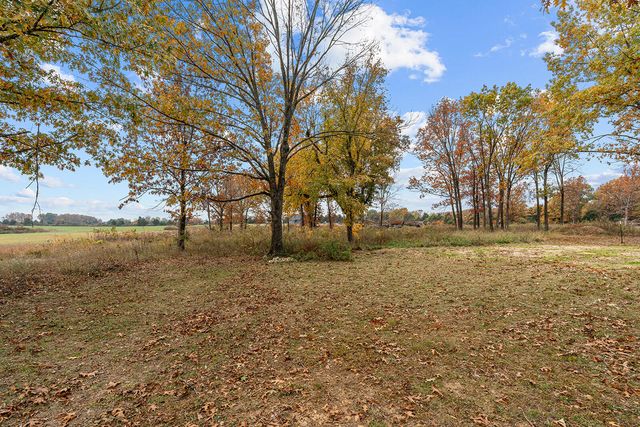21 Timber View Drive, Seymour, MO 65746