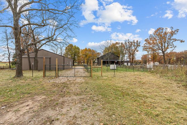 21 Timber View Drive, Seymour, MO 65746