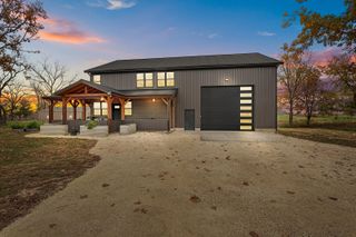 21 Timber View Drive, Seymour, MO 65746