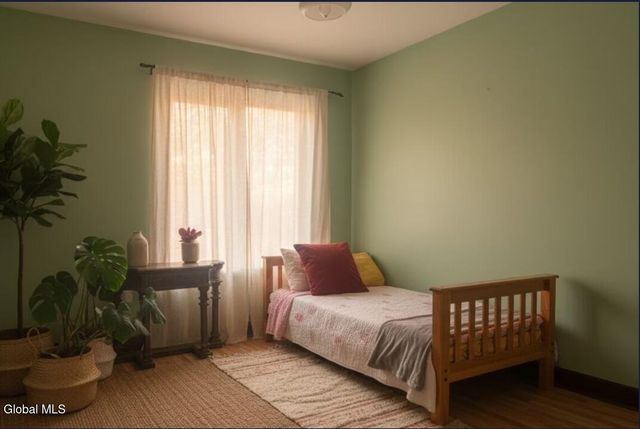 614 Salls Road, New Lebanon, NY 12060