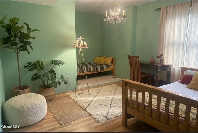 614 Salls Road, New Lebanon, NY 12060