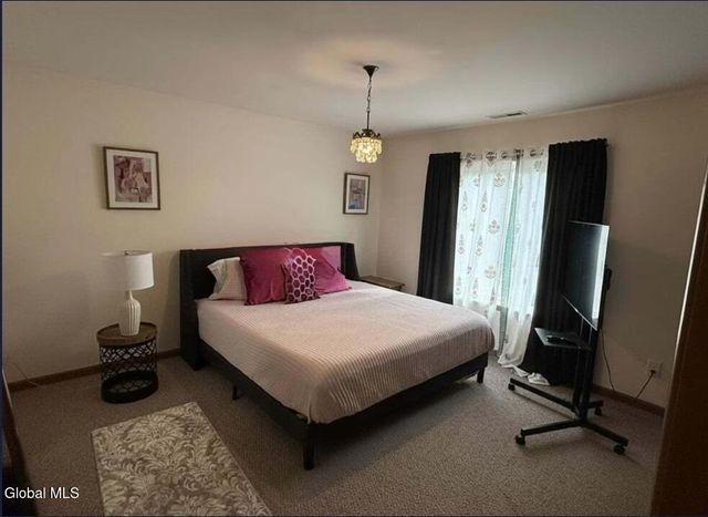 614 Salls Road, New Lebanon, NY 12060