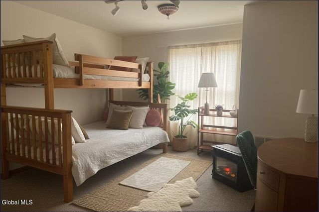 614 Salls Road, New Lebanon, NY 12060