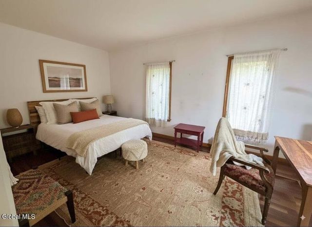 614 Salls Road, New Lebanon, NY 12060