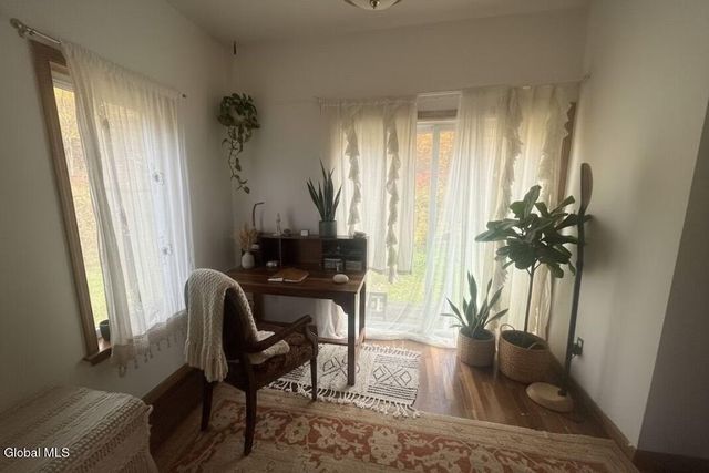 614 Salls Road, New Lebanon, NY 12060